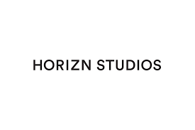 Horizn Studios Discount Promo Codes